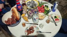 IMG_20250418_221412.jpg