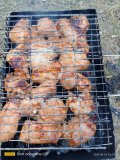 IMG_20250416_125703.jpg