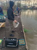 IMG_20250419_082223.jpg
