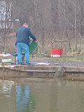 IMG_20250419_082616.jpg