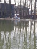 IMG-20250419-WA0001.jpg