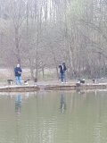 IMG-20250419-WA0011.jpg