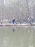 IMG-20250419-WA0015.jpg