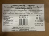 IMG_1952.jpeg