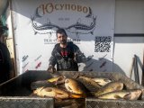 IMG-20250419-WA0077.jpg
