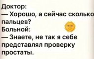 6RAs5X58oh6VK5pA11oXGf5UCqM_7J98BHknoc90NsWrLCy9ZwOepY5BPkaG_i1n_gqi-vGIjnaXwPLVaEIINj6W.jpg
