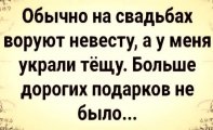 qXTwb2Vr58iEgm5ug1BPZVFyMWHa5MLF_OPY66V3W681M22lsSuULLLDAoX57mDfmZa2MK_vuqgfRH-7SLKryxVW.jpg