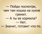 WlwvIcx2brhnh0Mjnm067a4BNg8n8kUmIFRR62chmWsz_AU1mJYfKoZqrGKoAd3639kFiZ7XSBIf3GcEPjk7TA4b.jpg