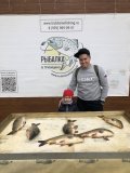 IMG_1344.jpeg