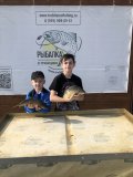 IMG_1363.jpeg