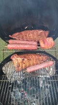 IMG_20250419_190853.jpg