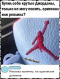 AHJRKBJFa8k.jpg