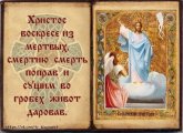 IMG_3996.jpeg