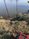 IMG_5030.jpeg