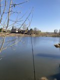 IMG_5032.jpeg