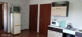 IMG_20240821_143440_511.jpg