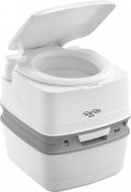 thetford-porta-potti-qube-365-obzor-zhidkostnogo-biotualeta-1.jpg