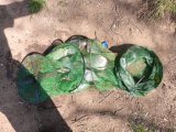 IMG20250420115652.jpg