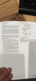 IMG_20250420_173423.jpg