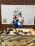 IMG_5261.jpeg