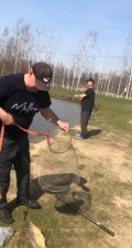 IMG_5275.jpeg