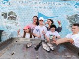 IMG_20250420_200119_844.jpg
