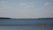 IMG_3502.JPG