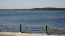 IMG_3503.JPG