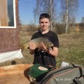 IMG-20250420-WA0002.jpg