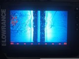 avito-1745001410422-shot.jpg