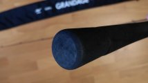 IMG_20250417_181136_440.jpg