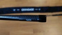 IMG_20250417_180343_512.jpg