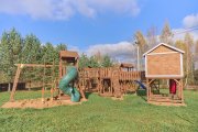 DSC02018.jpg