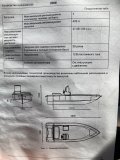 IMG_7345.jpg IMG_7345.jpg
