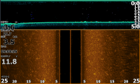 Screenshot_2022-09-11_09.08.22.png