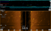 Screenshot_2022-12-13_05.31.53.png