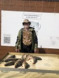 IMG_1414.jpeg