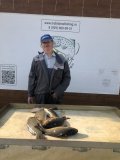 IMG_1420.jpeg