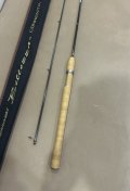 IMG_2812.jpeg