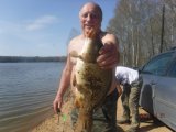 IMG-20250421-WA0076.jpg