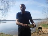 IMG-20250421-WA0041.jpg