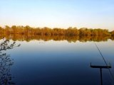 IMG_20250420_223534.jpg