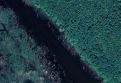 43449458-48F5-4EA8-9AA3-F51A7A620C35.jpeg