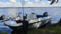IMG20240531151347.jpg