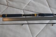 Daiwa Morethan AGS 88m Shooting Commander 01474030 01.JPG