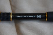 Daiwa Morethan AGS 88m Shooting Commander 01474030 03.JPG