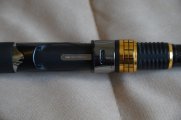 Daiwa Morethan AGS 88m Shooting Commander 01474030 04.JPG