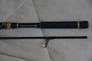 Daiwa Morethan AGS 88m Shooting Commander 01474030 05.JPG