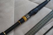 Daiwa Morethan AGS 88m Shooting Commander 01474030 07.JPG