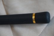 Daiwa Morethan AGS 88m Shooting Commander 01474030 08.JPG